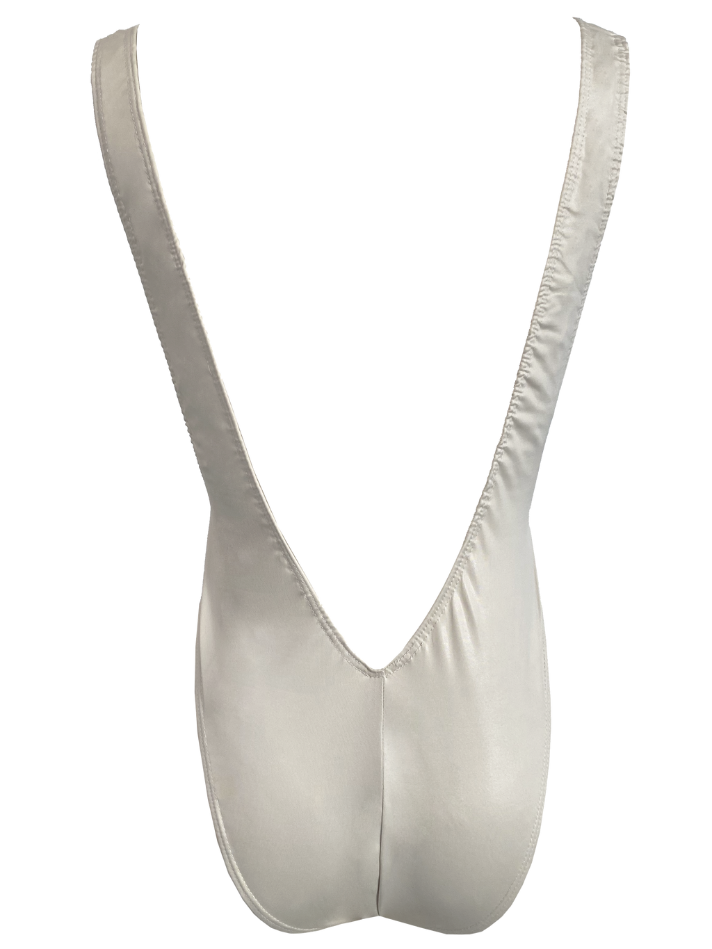 SEA V SUIT