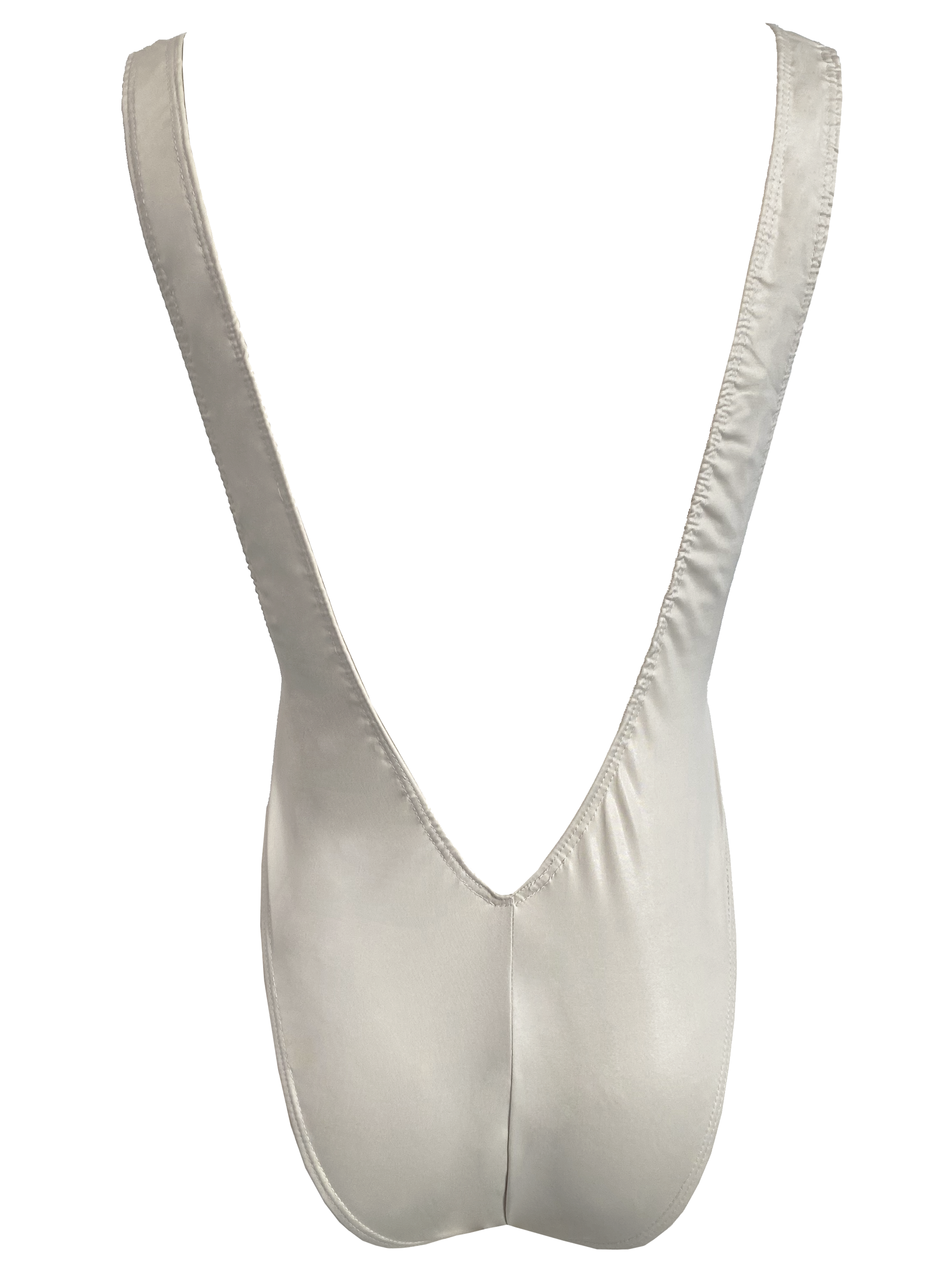 SEA V SUIT