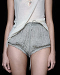BOY BLOOMERS