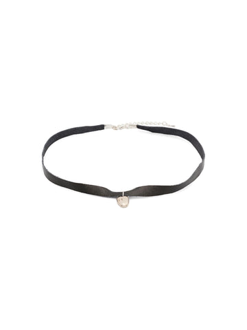 ELENA VELEZ - READY TO WEAR – Elena Velez