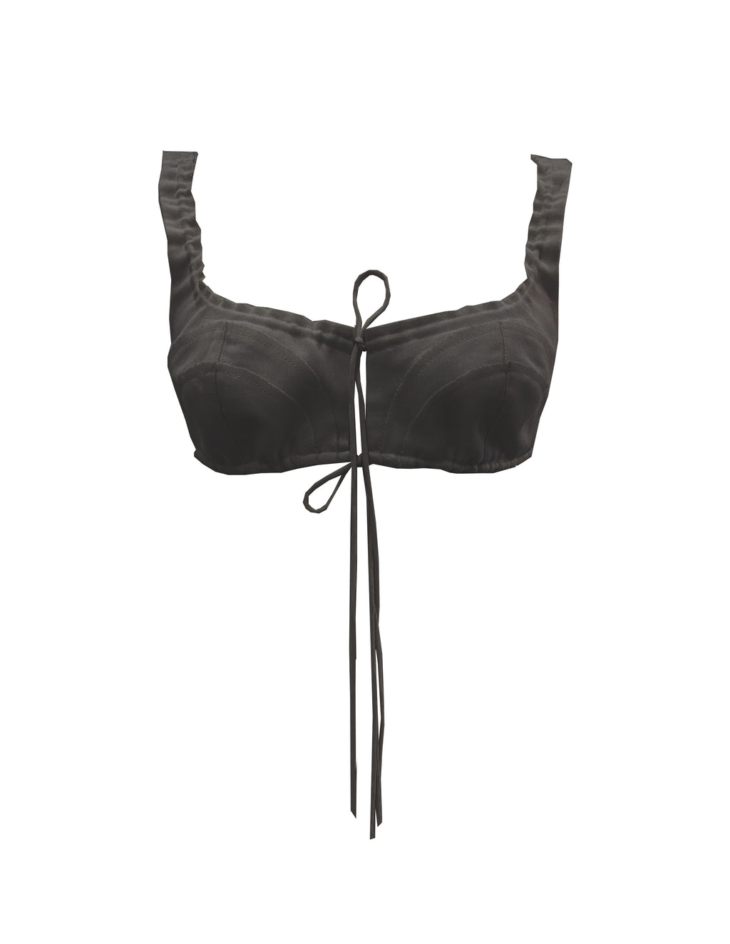 MOTO BRA