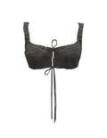 MOTO BRA
