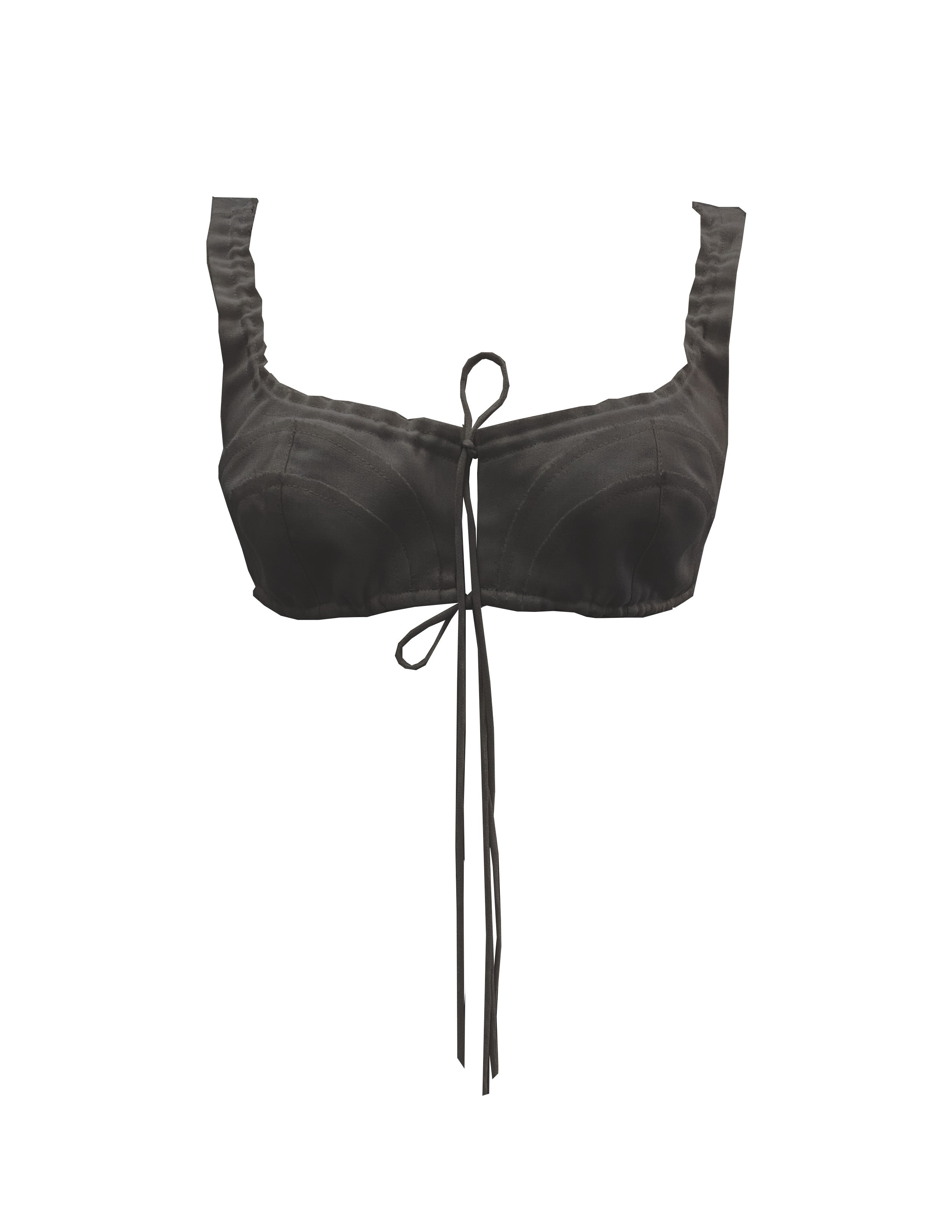 MOTO BRA