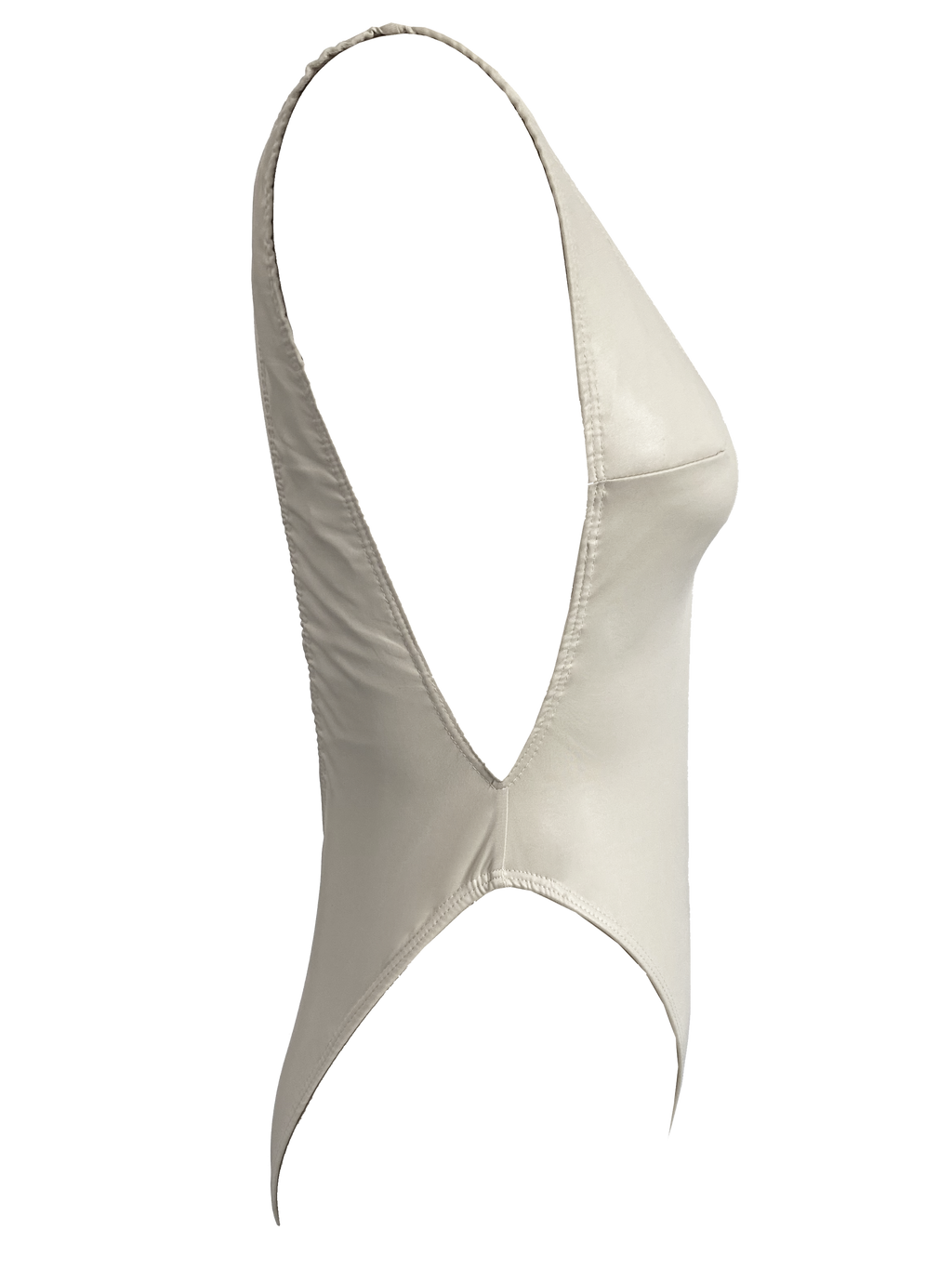 SEA V SUIT
