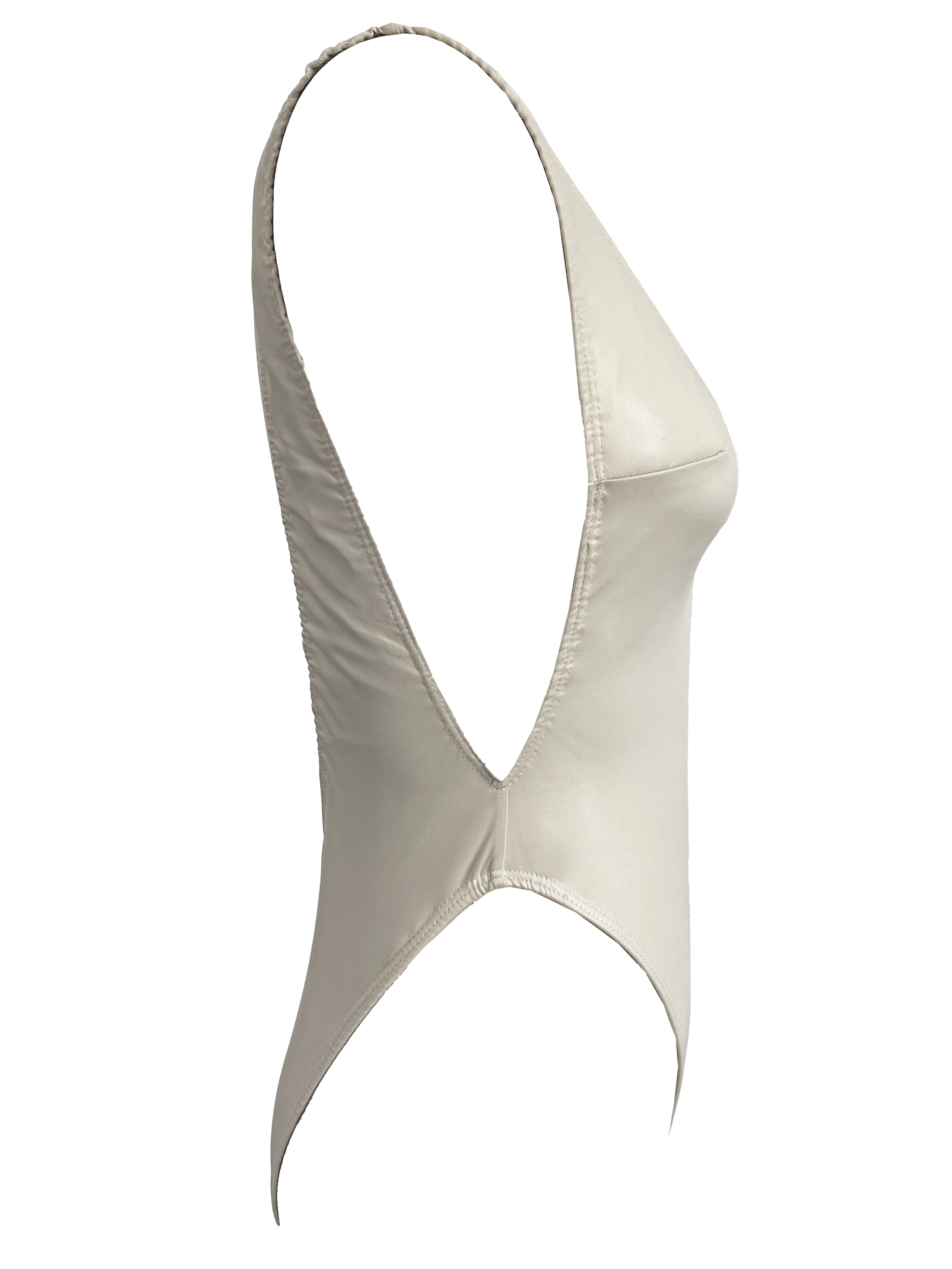 SEA V SUIT