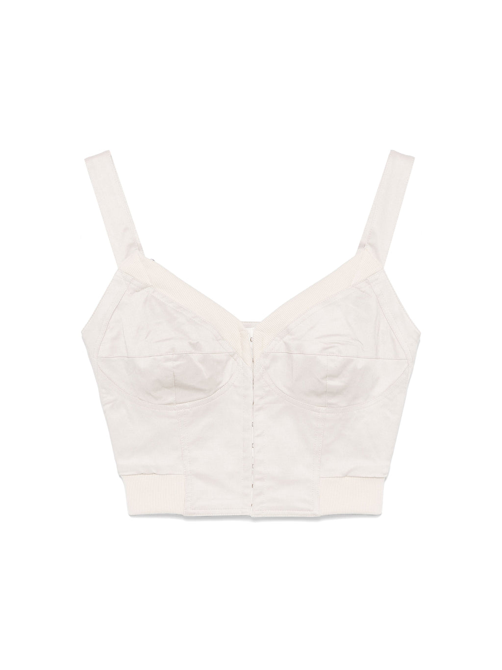 Bustier Top Primer