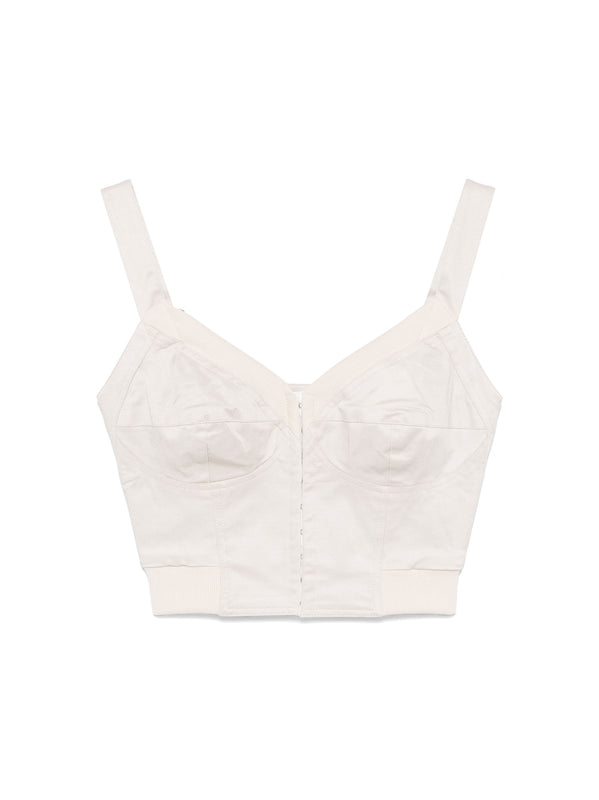 Bustier Top Primer